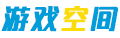 金昌市新闻网